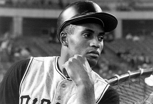 140428141604-roberto-clemente2-single-image-cut.jpg